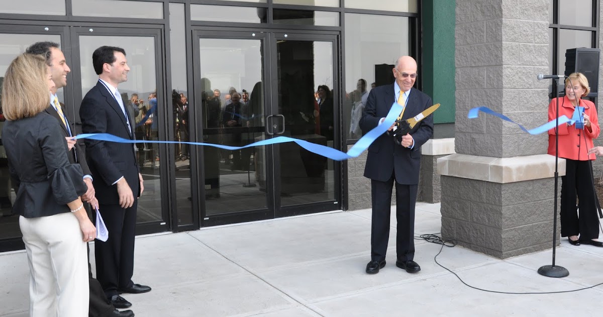 Benco Dental We deliver success smile after smile. A Day To