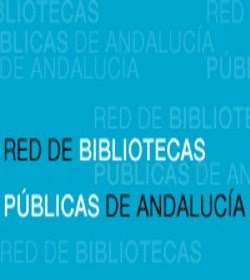Bibliotecas de Andalucía