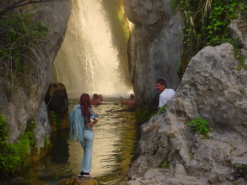 [DSC05042.JPG]