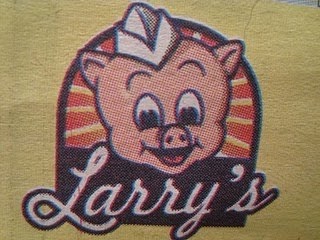 The NEW Mommiez Blend: Piggly Wiggly deals 4/14 - 4/20.