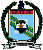 Colégio da Polícia Militar de Goiás Unidade Ayrton Senna