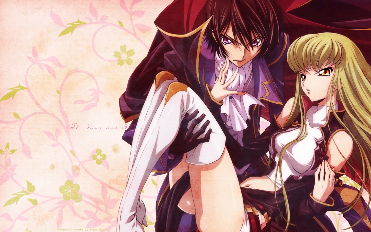 http://3.bp.blogspot.com/_TcwbPuj2SZ0/TM5vNaoNEKI/AAAAAAAATAc/UYk2ku6vG3A/s1600/Lelouch-lamperouge-Anime-Desktop-Background.jpg