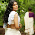 Malayalam Actress Rima Kallingal Hot Photo Gallery