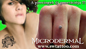 Microdermal