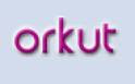 Click aqui para entrar no Orkut