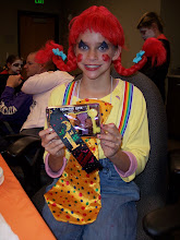 kiki