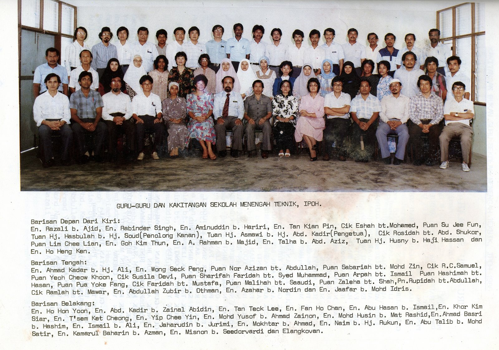 [GAMBAR+CIKGU.jpg]