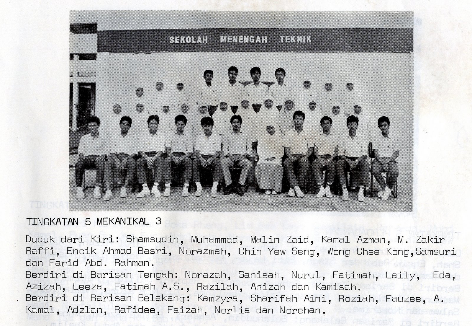 [GAMBAR+KELAS021.jpg]