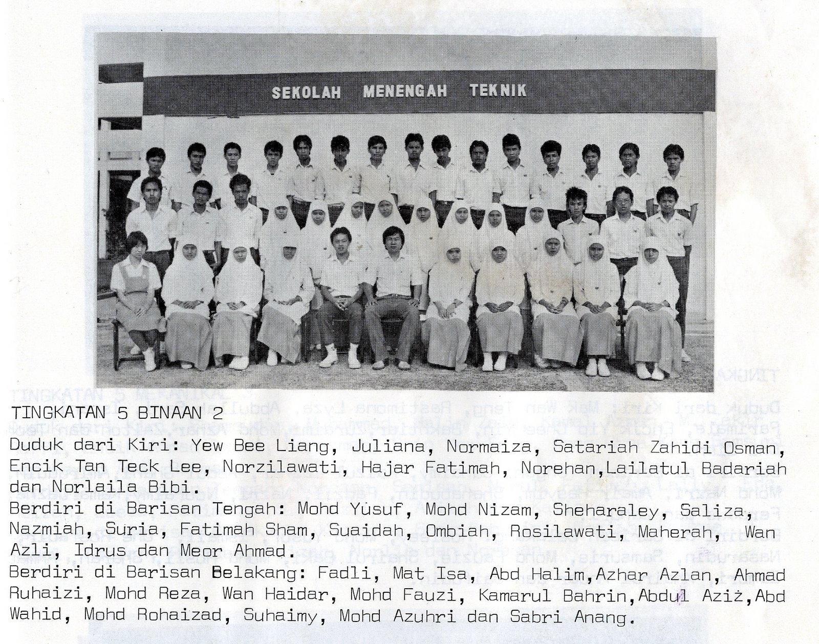 [GAMBAR+KELAS019.jpg]
