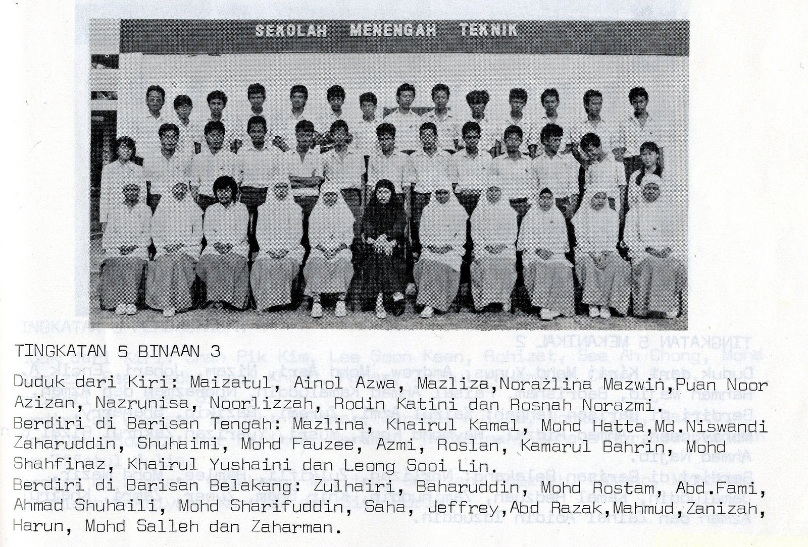 [GAMBAR+KELAS020.jpg]