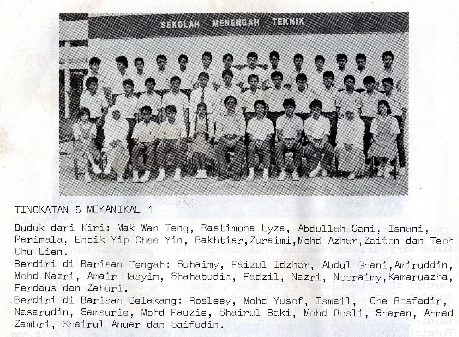 [GAMBAR+KELAS023.jpg]