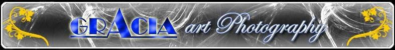 Gracia Art Photography