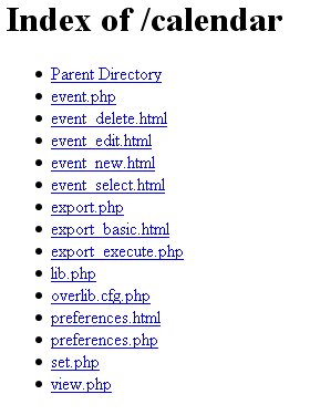 [calendar+sql.bmp]