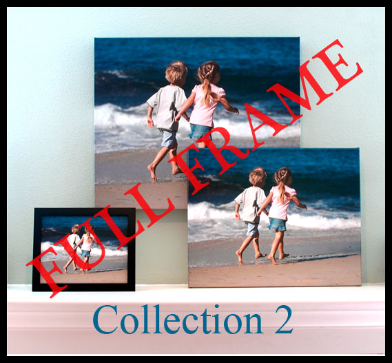 [CollectionTwoComposite_WebSmall.jpg]