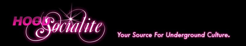 HOOD SOCIALITE // CULTURE | ART | MUSIC | EVENTS | LIFESTYLE