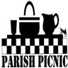 Parish Picnic
