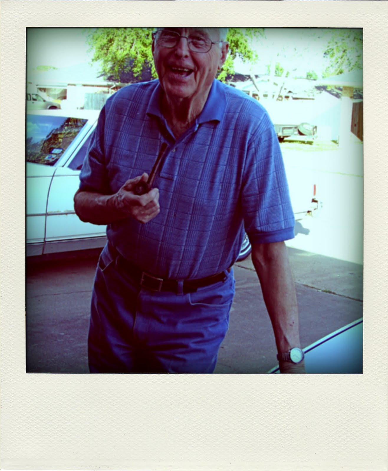 [DSC06284-pola.jpg]