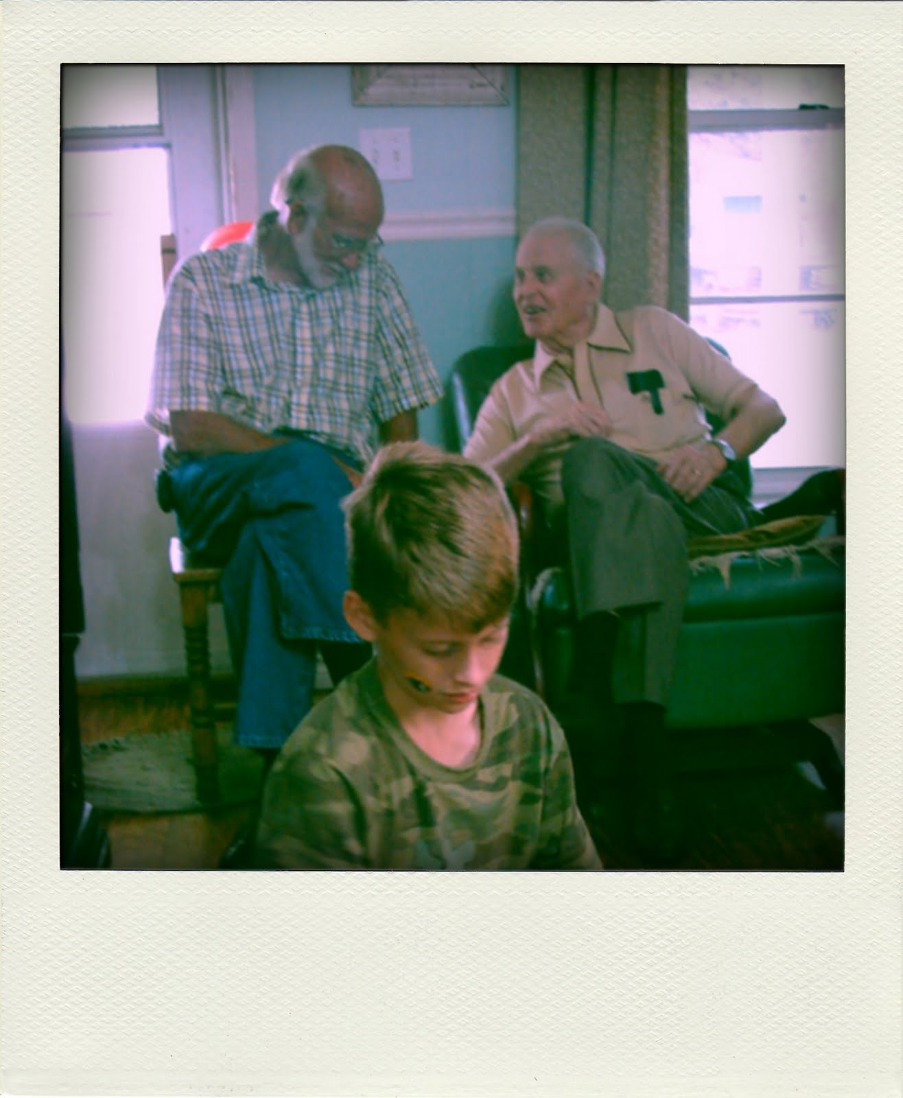 [DSC08905-pola01.jpg]