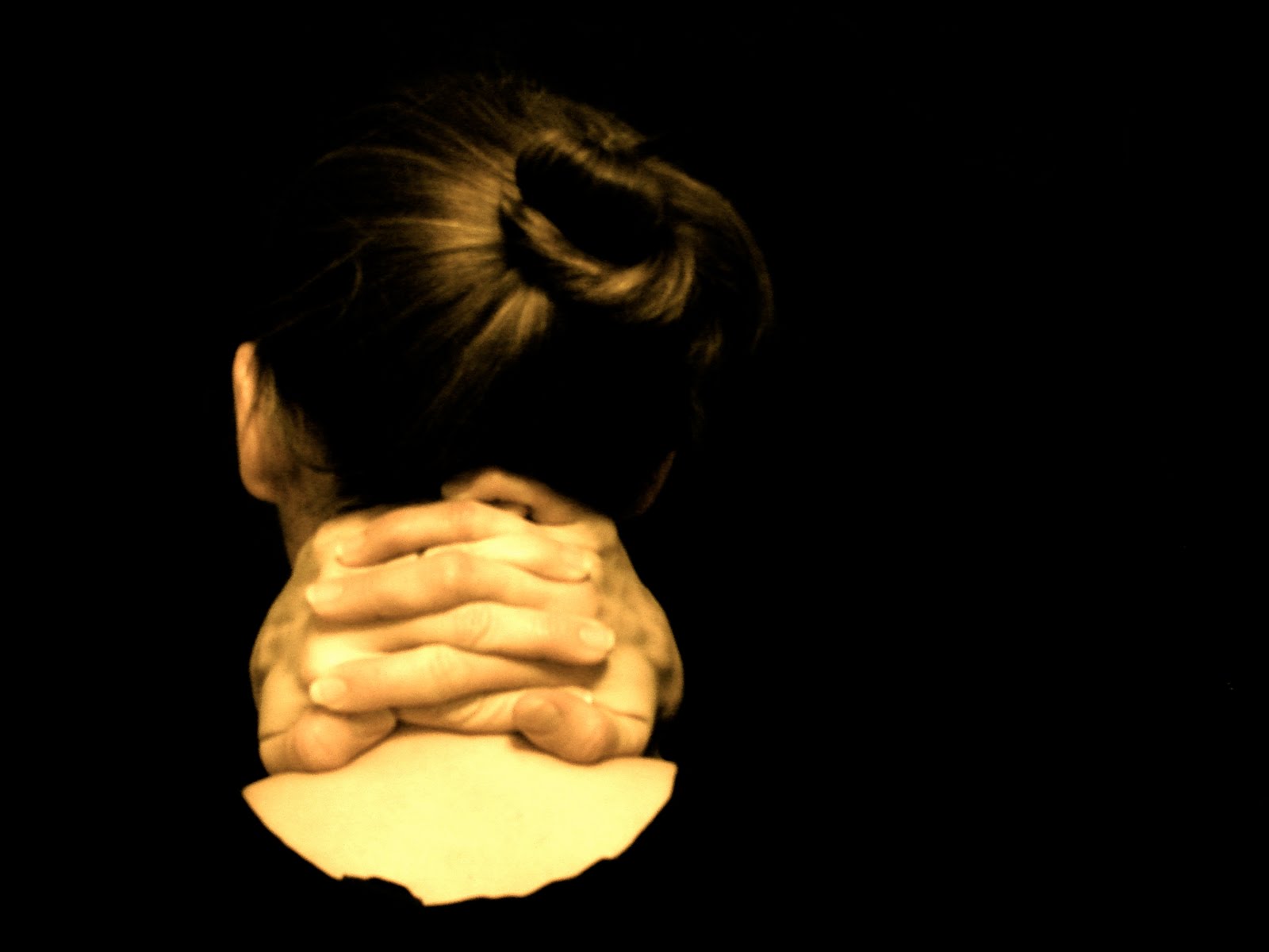 [DSC00887.JPG]