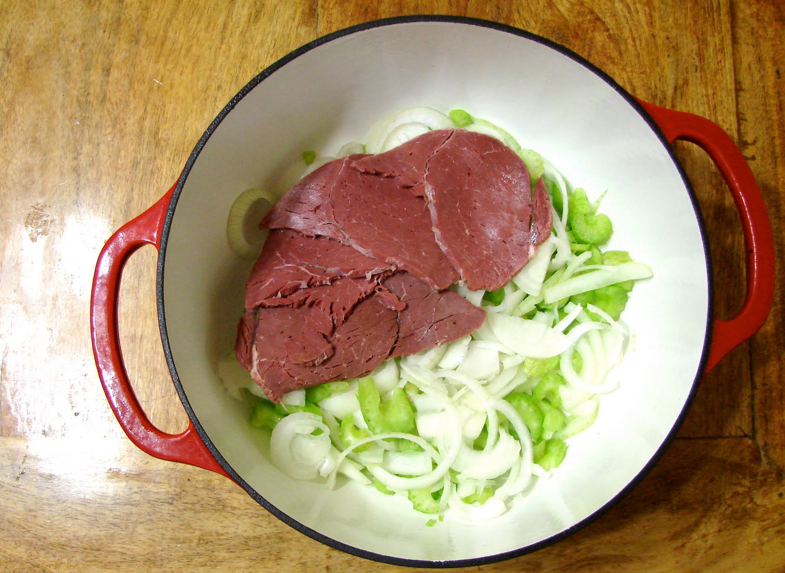 [DSC01952.JPG]
