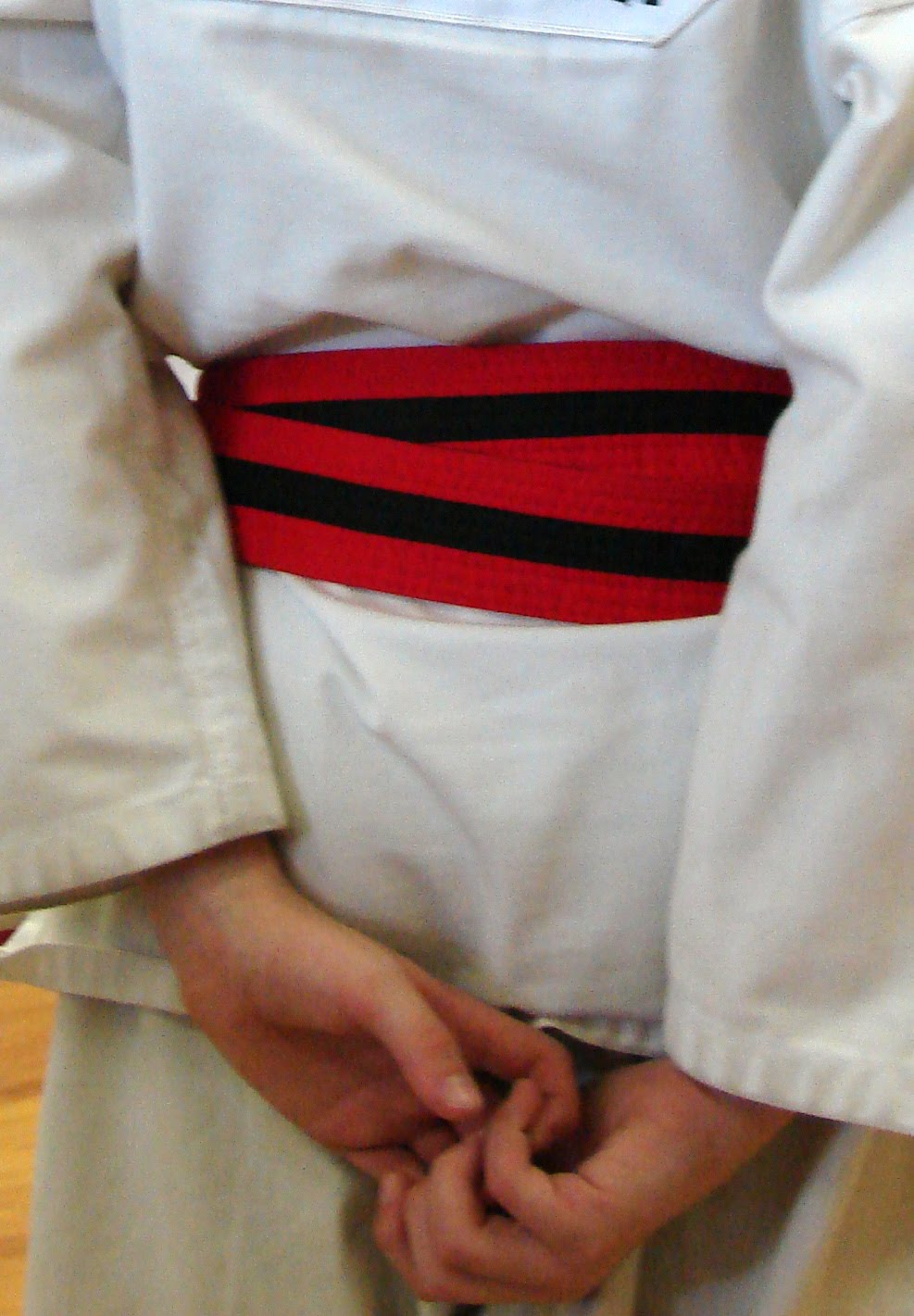 [DSC05693.JPG]
