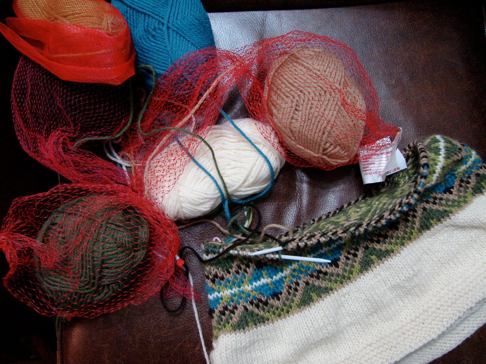 [DSC09853.JPG]