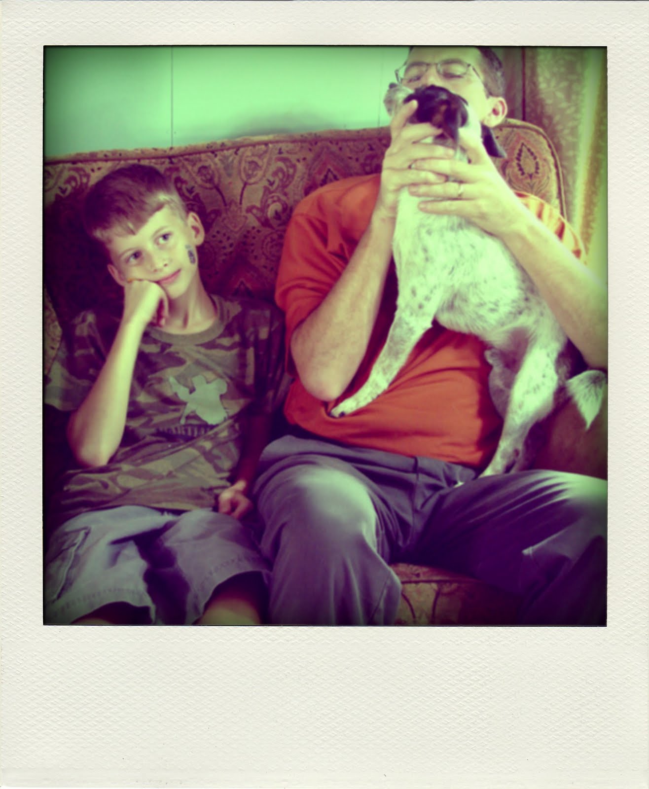 [DSC08913-pola.jpg]