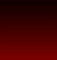 Featured image of post Fundo Degrade Preto Com Vermelho / O gradiente, também conhecido como degradê, é um efeito em que uma cor se transforma gradualmente em outra sobre um fundo sólido ou uma imagem.