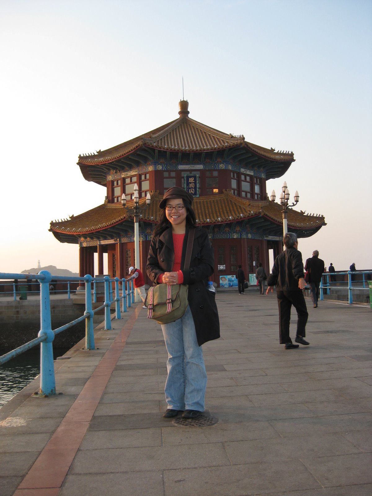[IMG_1187.JPG]