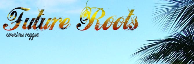 future roots reggae