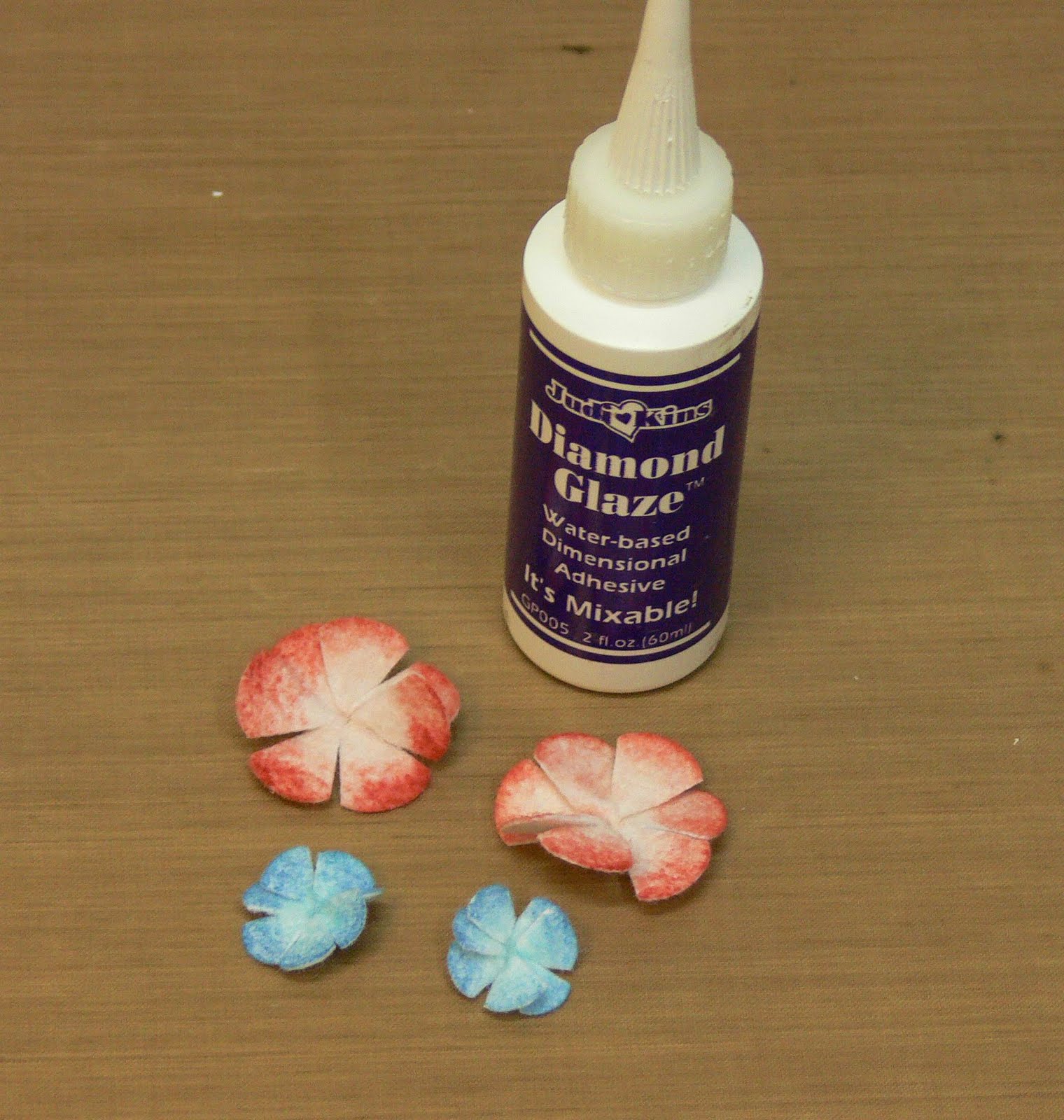 [tutorial+step+5.jpg]