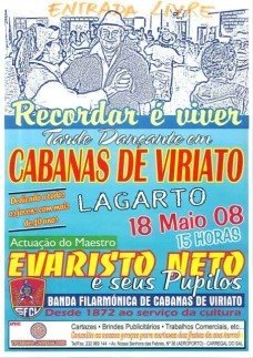 [Tarde+dançante.jpg]