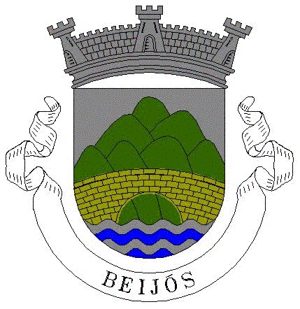 [beijos+-+brazao2.bmp]