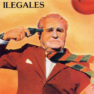 1001 discos que debes escuchar antes de forear (3) Ilegales+-+ilegales+%28front%29