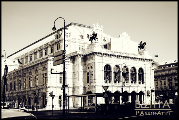 [IMG_4389-Kopie.jpg]