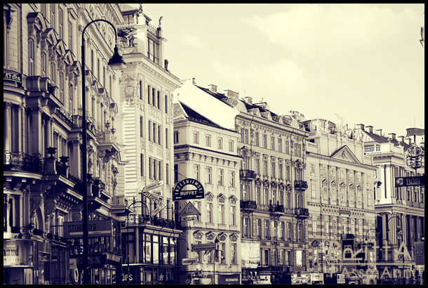 [IMG_4399-Kopie_1.jpg]