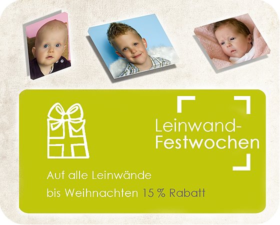 [leinwandflyerblog.jpg]