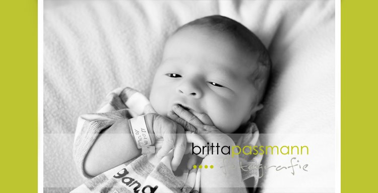 Nrw Aktuell Tv Polizeibekannter 12 Jahriger Bedroht In Dortmund