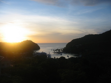 [IMG_3542.JPG]