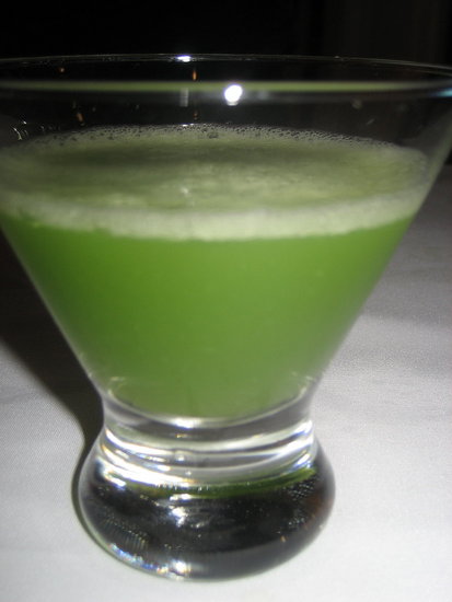 [IMG_1197.preview.JPG]