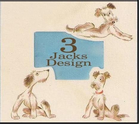 [small+three+jacks.JPG]