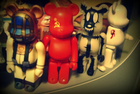 [bearbrick1.JPG]