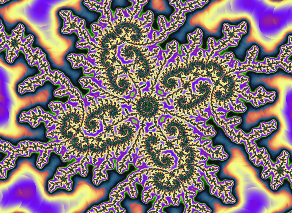 [nicefrfrfrfrlarge.png]