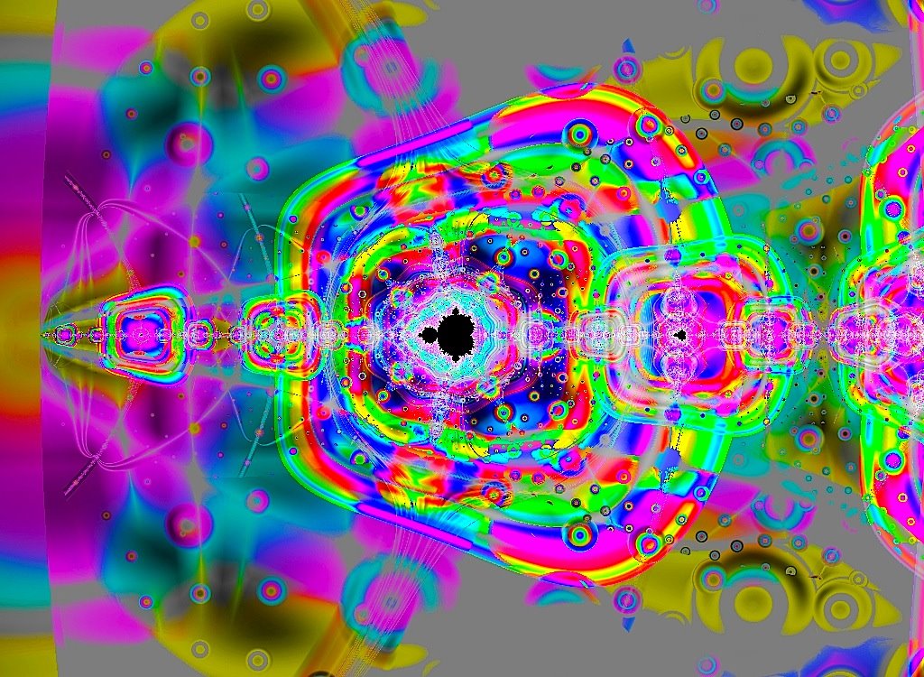 [psychedelic.jpg]
