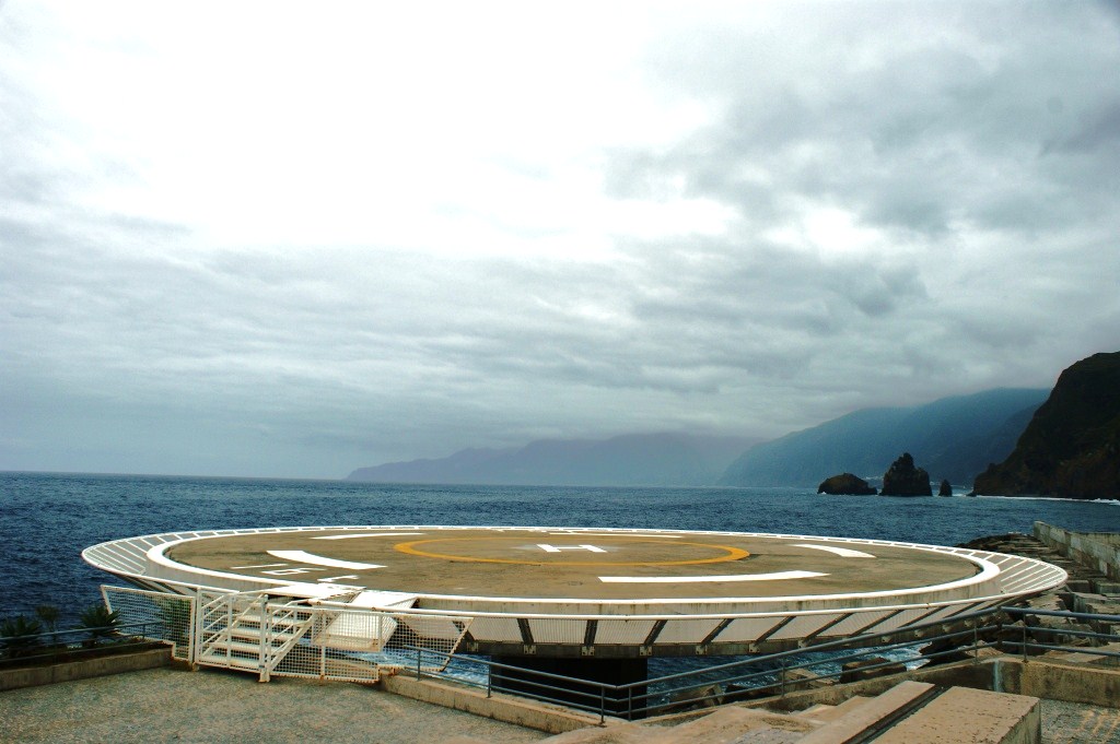 [DSC06349.JPG]