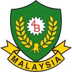 Gerakan Belia 4B (M) Kg Perepat