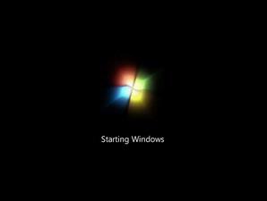 [windows7.jpg]