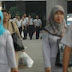 Lowongan Kerja PNS, Dibutuhkan 8000 Lebih Pegawai di Jawa Timur