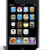 Kisah Kakak Beradik Sulap iPod Jadi iPhone dari China !