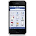 Ponsel Facebook Akan Hadir Februari 2011 ?